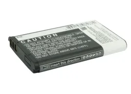 bateria-zamienna-do-cat-b100-cb-115-1200-mah-li-ion-3-7-v-cameron-sino