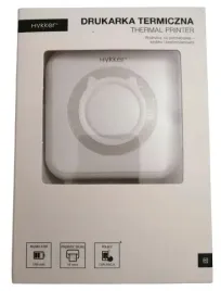 drukarka-termiczna-hykker-1200-mah
