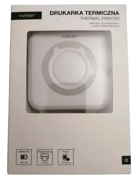 drukarka-termiczna-hykker-1200-mah