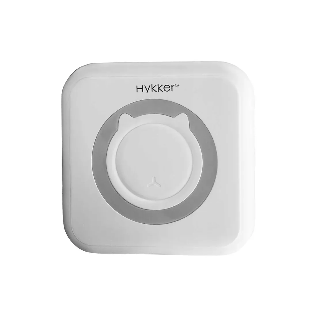 drukarka-termiczna-hykker-1200-mah