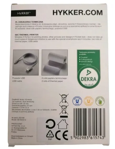 drukarka-termiczna-hykker-1200-mah-kod-producenta-12