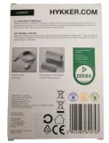 drukarka-termiczna-hykker-1200-mah-kod-producenta-12