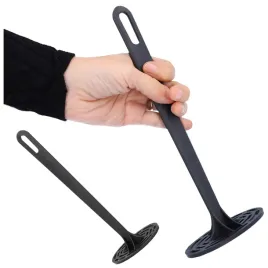 ubijak-do-ziemniakow-puree-warzyw-tluczek-praska-ugniatacz-czarny-245-cm