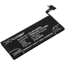 bateria-zamienna-do-apple-a1431-616-0579-1450-mah-li-polymer-3-7-v-camer