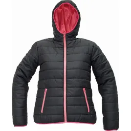 damska-kurtka-pikowana-wodoopdorna-wiatroszczelna-cerva-firth-lady-l