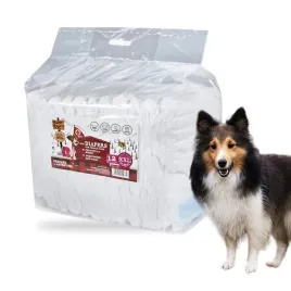 pieluchy-pampersy-dla-suczek-suczki-psa-rzep-barryking-xxl-40-58cm-12szt