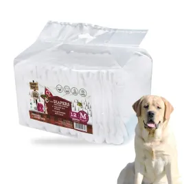 pieluchy-pampersy-dla-psa-samca-z-rzepem-barry-king-rozmiar-m-46-60cm-12szt