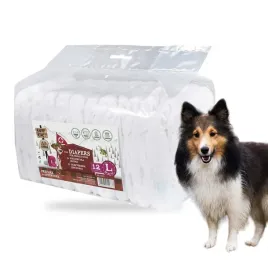 pieluchy-pampersy-dla-suczki-psa-z-rzepem-barryking-rozm-l-36-52cm-12szt