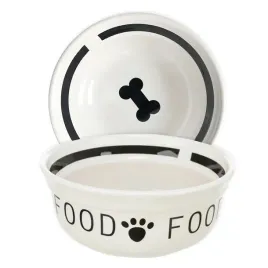 miska-ceramiczna-dla-duzego-psa-ciezka-solidna-trixie-food-16l-20cm