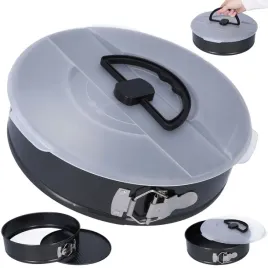 tortownica-blacha-do-pieczenia-forma-26-cm-stal