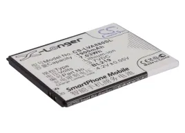 bateria-zamienna-do-lenovo-a916-5-5-bl219-1900-mah-li-ion-3-7-v-cameron