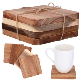 drewniane-podkladki-pod-kubek-szklanke-kwadratowe-4-szt-podstawka-kuchenna