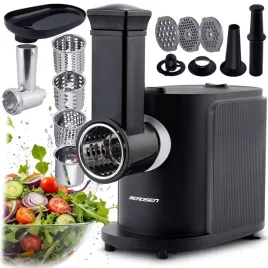 maszynka-do-mielenia-miesa-bd-600-berdsen-300-800w