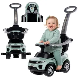 jezdzik-pchacz-chodzik-dla-dziecka-schowek-podnozek-obejma-dzwiek-sport-car