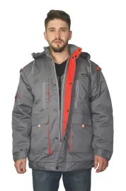 kurtka-zimowa-meska-ocieplana-consul-xxl