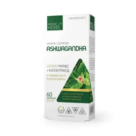 medica-herbs-ashwagandha-500-mg-stres-pamiec-koncentracja-60-kapsulek