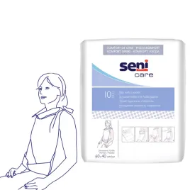 sliniaki-dla-doroslych-z-kieszonka-dla-niepelnosprawnych-seni-care-60x40-cm
