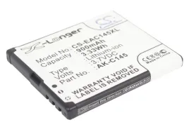 bateria-zamienna-do-telme-c145b-ak-c145-900-mah-li-ion-3-7-v-cameron-sin