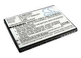 bateria-zamienna-do-samsung-gt-n7005-gh43-03640b-2000-mah-li-ion-3-7-v-c
