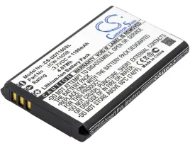 bateria-zamienna-do-unidata-wpu-7800b-us-icw-1000b-1100-mah-li-ion-3-7-v