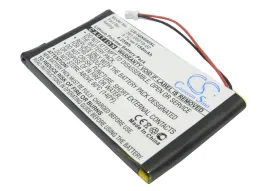 bateria-zamienna-do-garmin-nuvi-680-361-00019-02-1150-mah-li-polymer-3-7