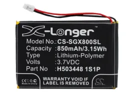 bateria-zamienna-do-skygolf-skycaddie-aire-2-h503448-1s1p-850-mah-li-poly