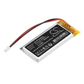 bateria-zamienna-do-panasonic-kx-td7690-n4huglb00001-650-mah-li-polymer-3