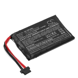 bateria-zamienna-do-tomtom-go-740tm-vf1a-1100-mah-li-ion-3-7-v-cameron-s