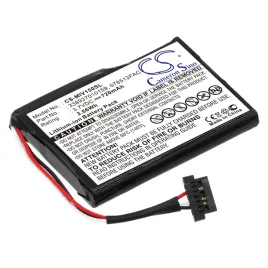 bateria-zamienna-do-mitac-mio-moov-150-338937010159-720-mah-li-ion-3-7-v