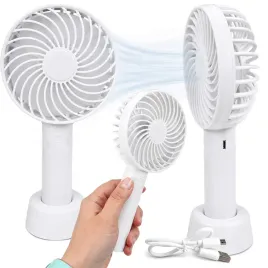 wiatrak-biurkowy-reczny-wentylator-wiatraczek-mini-mocny-usb