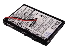 bateria-zamienna-do-skygolf-skycaddie-sg2-5-gp50301hg026-1050-mah-li-ion