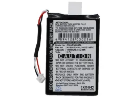 bateria-zamienna-do-vdo-dayton-ma3060-hyb8030450l1401s1mpx-1400-mah-li-io