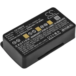 bateria-zamienna-do-garmin-gpsmap478-010-10517-00-2200-mah-li-ion-7-4-v