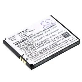 bateria-zamienna-do-fritz-fon-em25-312bat006-700-mah-li-ion-3-7-v-camero