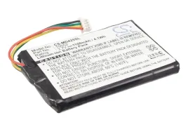 bateria-zamienna-do-medion-p4425-t0052-1100-mah-li-ion-3-7-v-cameron-sin