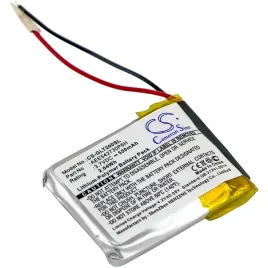 bateria-zamienna-do-golf-buddy-dsc-ct2-100-aee542730p6h-550-mah-li-polyme