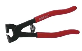 cegi-do-lamania-glazury-terakoty-ostrze-z-weglika-ded011-dedra