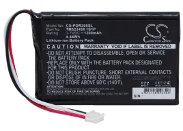 bateria-zamienna-do-pharos-pdr200-tm523450-1s1p-1200-mah-li-ion-3-7-v-ca