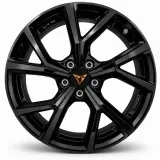 felgi-18-do-cupra-leon-ateca-born-formentor-5x112