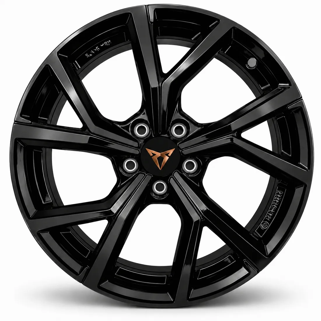 felgi-18-do-cupra-leon-ateca-born-formentor-5x112