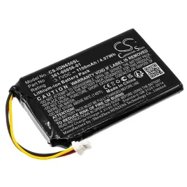 bateria-zamienna-do-garmin-dash-cam-35-361-00056-01-1100-mah-li-ion-3-7-v