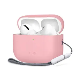 etui-pokrowiec-ochronny-na-airpods-pro-3-silicone-rozowy
