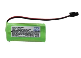 bateria-zamienna-do-sony-dcx200-bt-1008-700-mah-ni-mh-2-4-v-cameron-sino