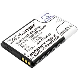 bateria-zamienna-do-garmin-glo-2-010-11935-00-1200-mah-li-ion-3-7-v-came