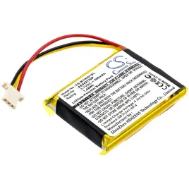bateria-zamienna-do-bushnell-368224-ae542730p-400-mah-li-polymer-3-7-v-c