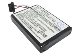 bateria-zamienna-do-magellan-roadmate-2250t-37-00030-001-1700-mah-li-ion