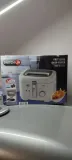 frytkownica-switch-on-df-g0201-stan-nowy