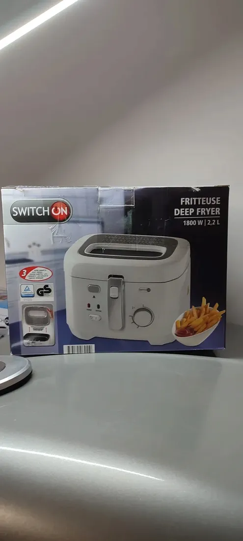 frytkownica-switch-on-df-g0201