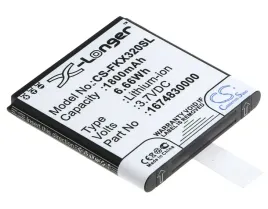 bateria-zamienna-do-falk-ibex-25-touring-1674830000-1800-mah-li-ion-3-7-v