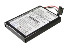 bateria-zamienna-do-mitac-mio-spirit-697-541380530006-1250-mah-li-ion-3-7